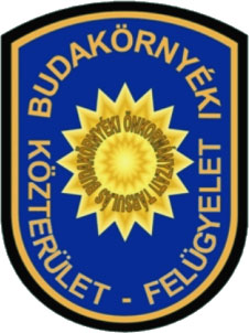 bkktf-logo.jpg