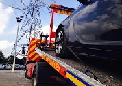cartransport.jpg