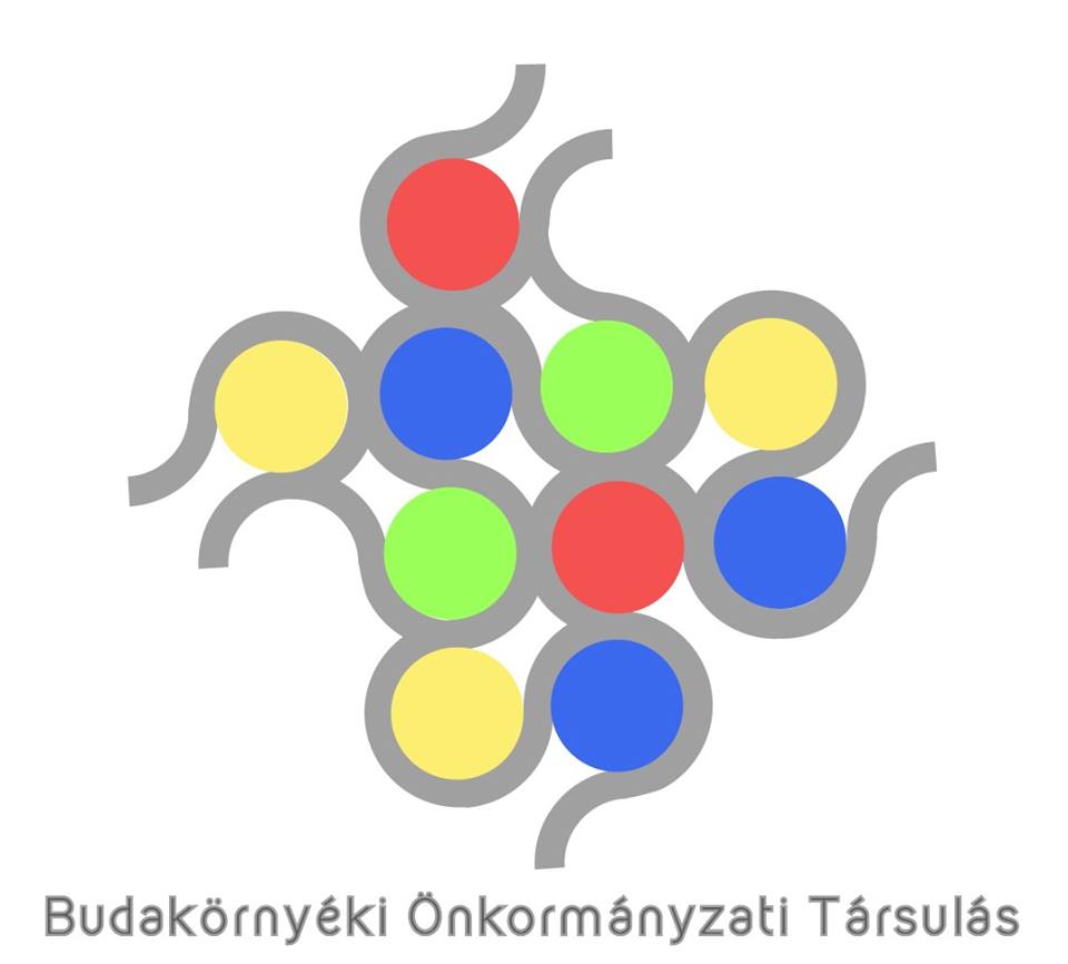 bot-logo.jpg