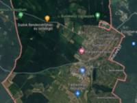 Figyelem, Budakeszin változtak a közterület-használat általános rendjével kapcsolatos szabályok!